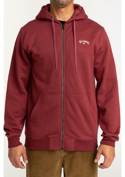 Arch Zh Sweatshirt F1FL17