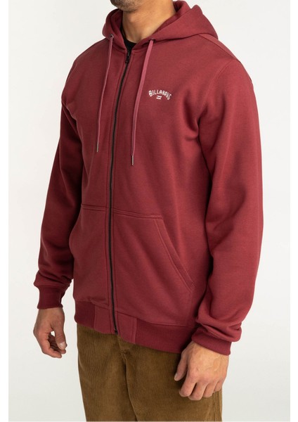 Arch Zh Sweatshirt F1FL17