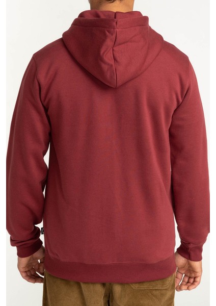 Arch Zh Sweatshirt F1FL17