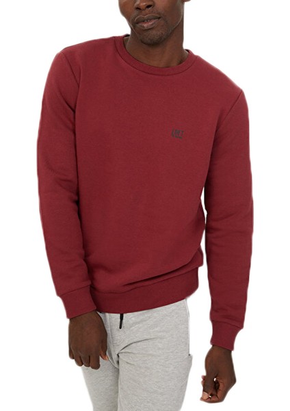 Erkek Sweatshirt LF2023029