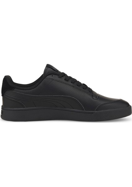 Shuffle Erkek Spor Ayakkabı 30966821 fiyatları