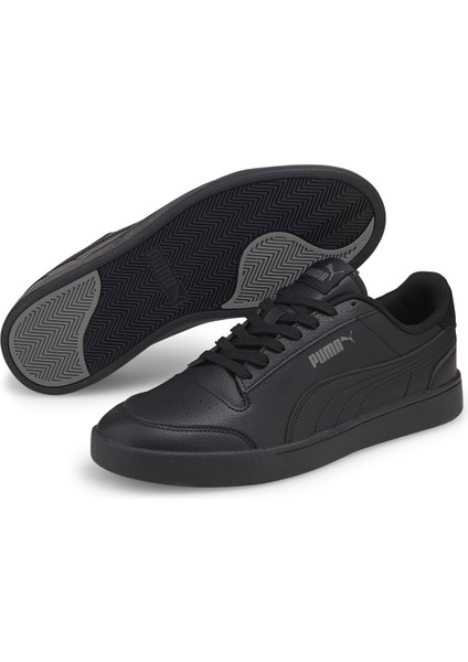 Shuffle Erkek Spor Ayakkabı 30966821 fırsatları