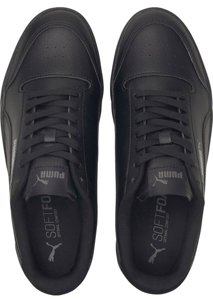 Shuffle Erkek Spor Ayakkabı 30966821 modelleri