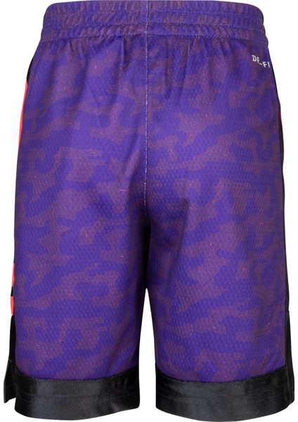 B Nk Df Elite Aop Çocuk Şort 86J060-E08 fiyatları