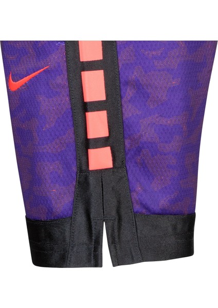 B Nk Df Elite Aop Çocuk Şort 86J060-E08 indirimleri