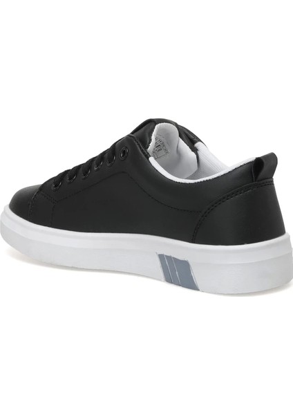 Tina Bayan Ayakkabi - Siyah modelleri