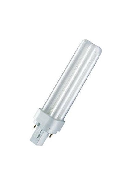 Plc 13W/827/2P Ampul G24D-1 Lightson modelleri