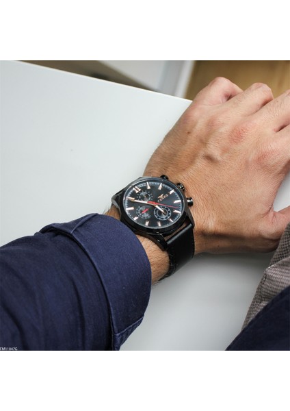 FM11047G Erkek Kol Saati modelleri