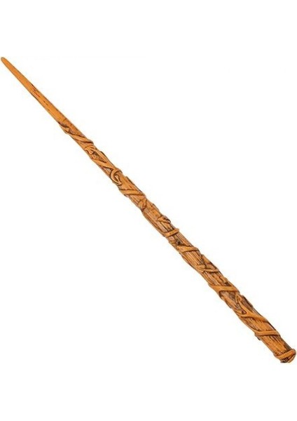 Spin Master 6062968 Hermoni'nin Asası - Charming Wand, Harry Potter, +6 Yaş