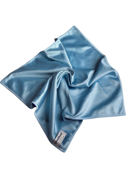 3221 Aktif Mikrofiber Parlak Cam Bezi 40 x 40 cm. (3 ADET) fiyatları