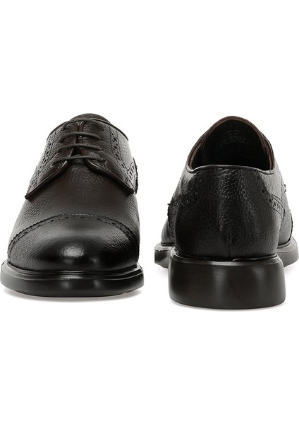 Incı Henry 2pr Kahverengi Erkek Klasik Ayakkabı indirimleri