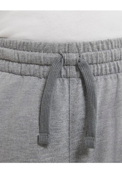 B Nsw Short Pamuklu Erkek Çocuk Şort