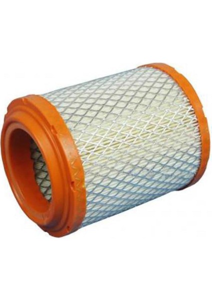 Hava Filtresi Jeep Compass Patriot 2.0 I 11-17 Blueprınt 04593914AB