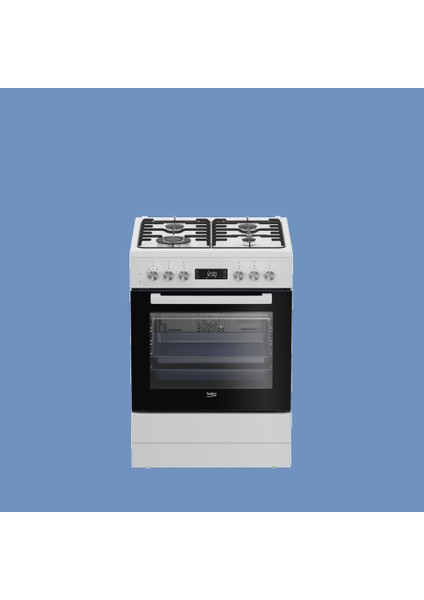 Bfm 410 Lebb Ocaklı Fırın fiyatları