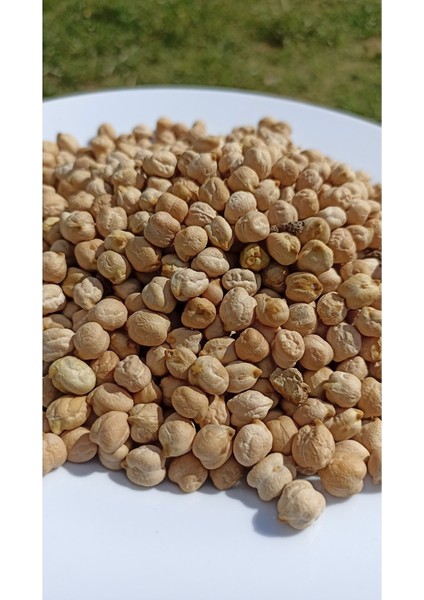 İri Boy Nohut 1 kg