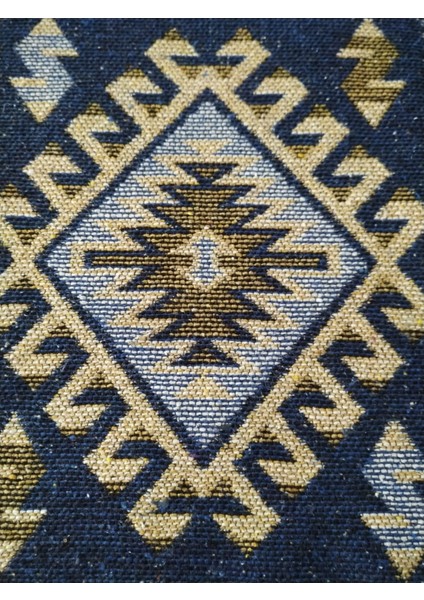 40X40 Kilim Sandalye ve Koltuk Minderi fiyatları