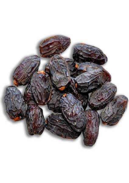 Kudüs Hurması 1000 gr Large