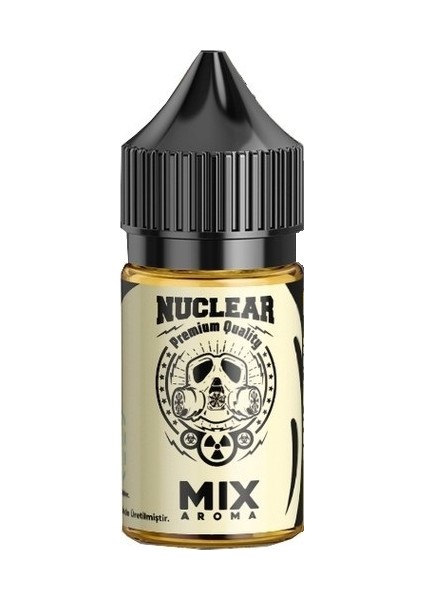 Myman Çilek Çikolata Dondurma Gıda Aroması 10 ml