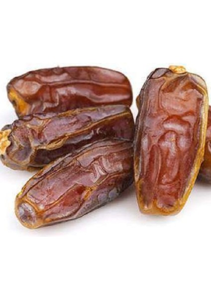 Meşruk Hurma Large 250 gr