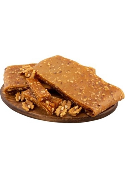 Cevizli Dut Pestili ( 500 gr )