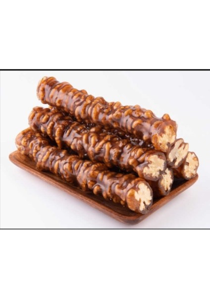 Cevizli Sucuk 400GR