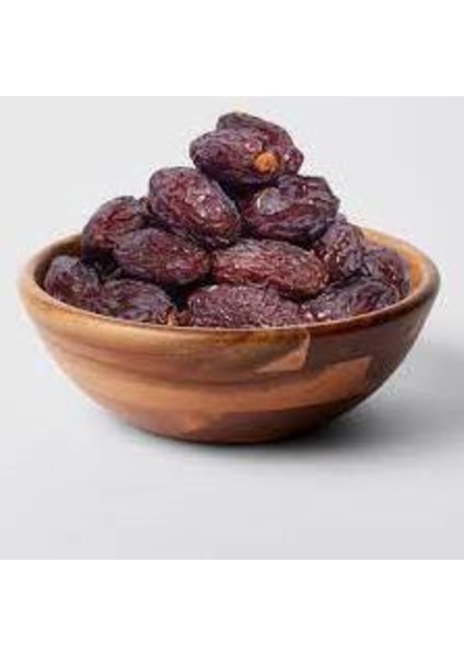 Kudüs Hurma (500GR)