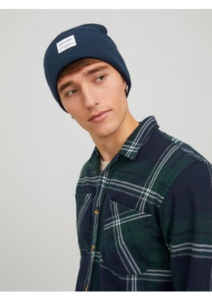 Jack & Jones Jaclong Bere 12150627