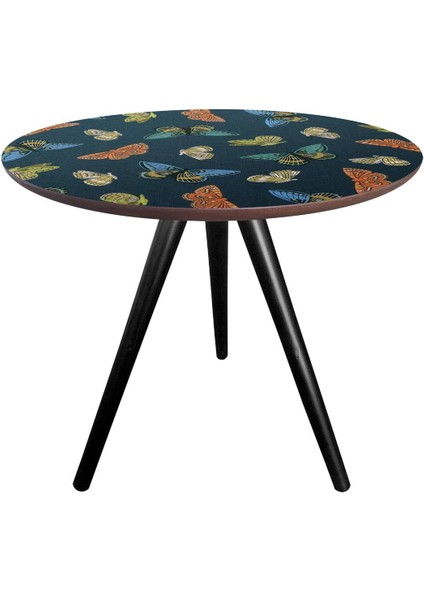 Fiskos Sehpa