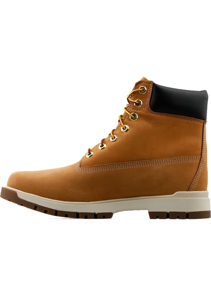 Tree Vault 6 Inch Wp Erkek Sarı Bot fiyatları