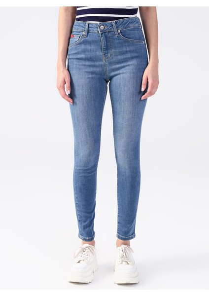 Denim Pantolo, 29-28, Renksiz fiyatları