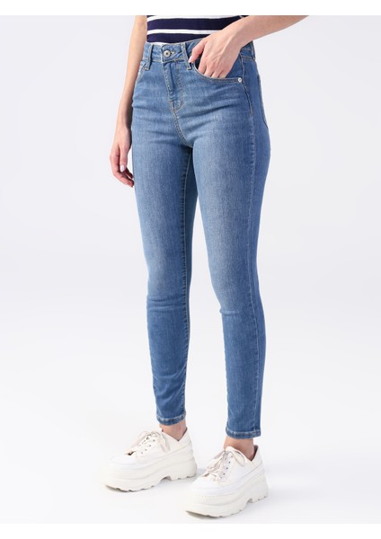 Denim Pantolo, 29-28, Renksiz modelleri