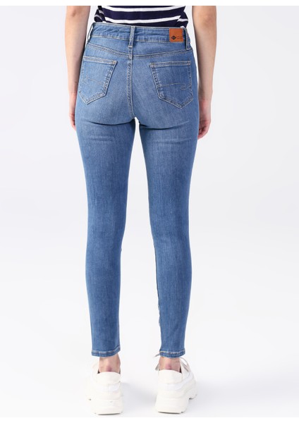 Denim Pantolo, 29-28, Renksiz fırsatları