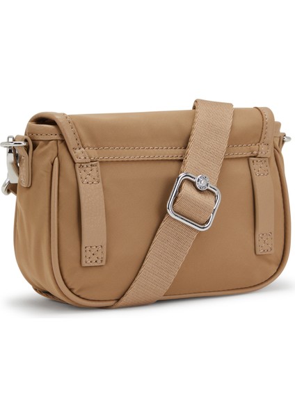 125X165X5 cm Polyester Bej Kadın Omuz Çantası KI6271R13 fiyatları