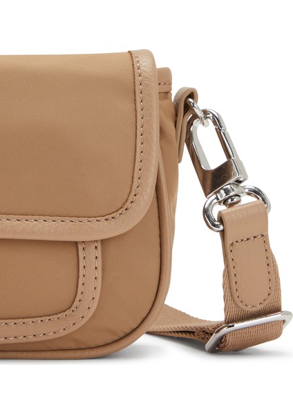 125X165X5 cm Polyester Bej Kadın Omuz Çantası KI6271R13 indirimleri