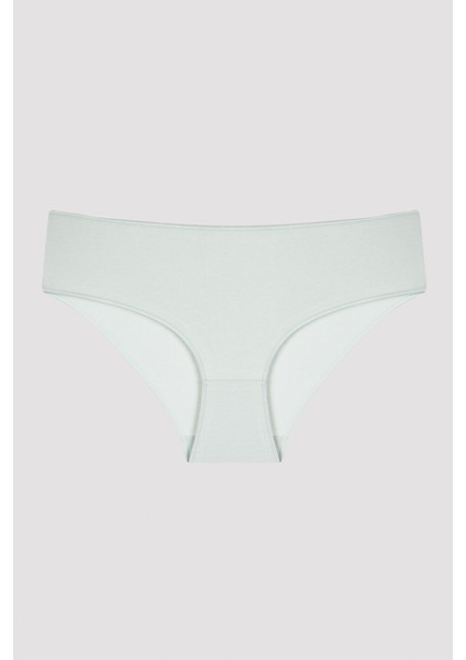 Duman Easy Cotton Trim Hipster Külot modelleri