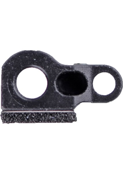 Iphone 6s Alt Mikrofon Koruma Kapağı Plastik Braket