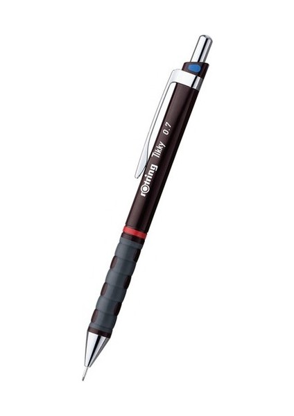 Tikky Versatil Kalem 0,7 Mm