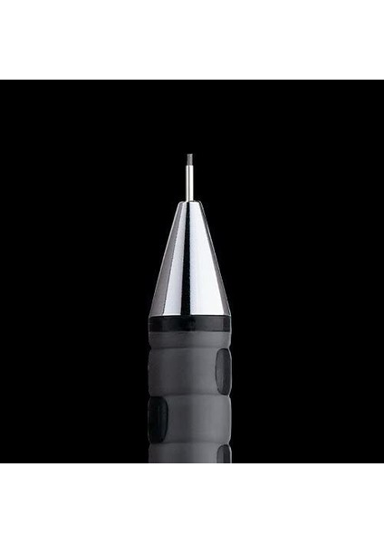 Tikky Versatil Kalem 0,7 Mm