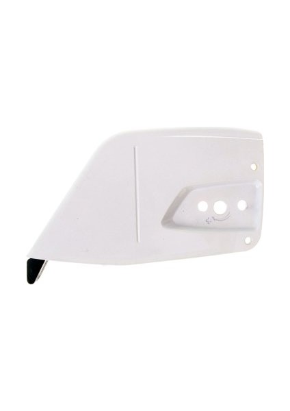 Yan Kapak Stihl MS341 MS361 MS362 MS381 MS441 SM-STL008