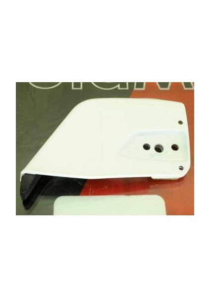 Yan Kapak Stihl MS341 MS361 MS362 MS381 MS441 SM-STL008 fiyatları