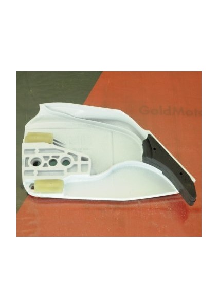 Yan Kapak Stihl MS341 MS361 MS362 MS381 MS441 SM-STL008 modelleri