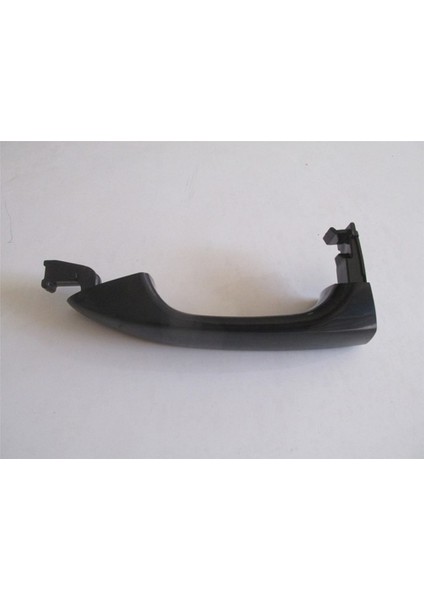 Hyundaı I20- 18/20 Ön Kapı Dış Açma Kolu Sağ 82661-C7050 fiyatları