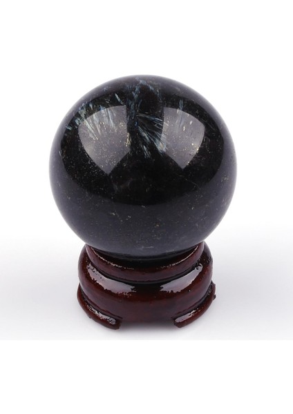 Biyotit Doğal Taş Küre fiyatları