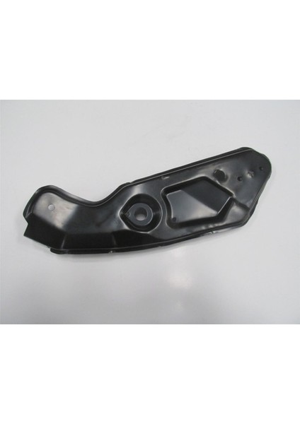 Seat Leon- 13/20 Ön Panel Üst Bağlantı Sacı Sol (Tw) 5F0806929