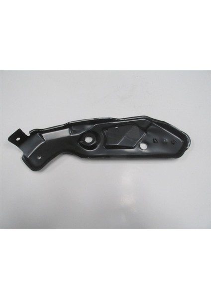 Seat Leon- 13/20 Ön Panel Üst Bağlantı Sacı Sol (Tw) 5F0806929 fiyatları