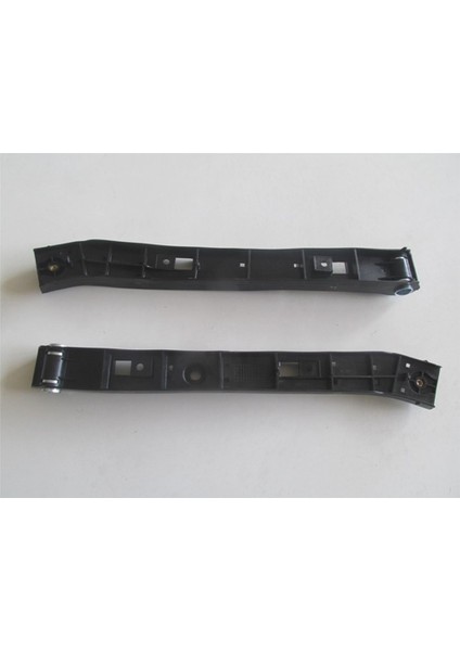 Renault Clıo- Hb- 20/22 Ön Panel Braketi (Destek Sportu) Plastik Sağ/sol Set (2parça) 625542599R