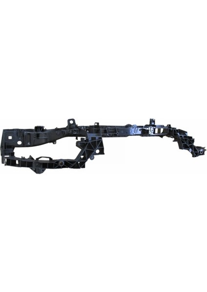 Ford Tourneo Connect- 20/22 Ön Panel Plastik (Tw) 1808962 modelleri