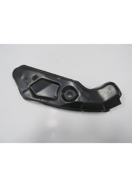 Seat Leon- 13/20 Ön Panel Üst Bağlantı Sacı Sağ (Tw) 5F0806930