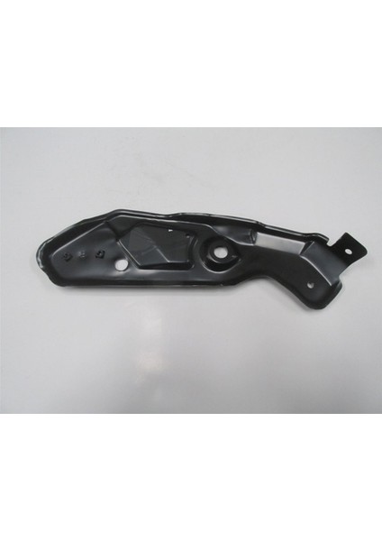 Seat Leon- 13/20 Ön Panel Üst Bağlantı Sacı Sağ (Tw) 5F0806930 fiyatları