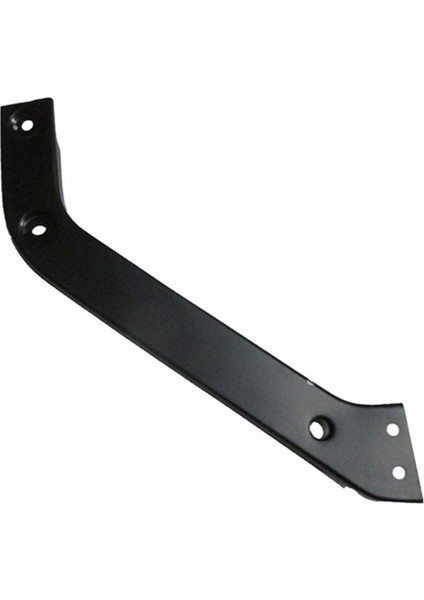 Volkswagen Tıguan- 16/20 Ön Panel Yan Parça Sağ (Tw) 5NA805932A fiyatları